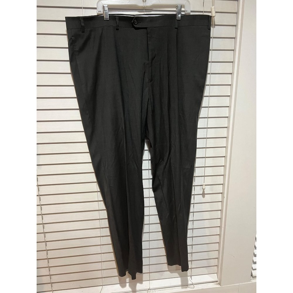 Ralph Lauren Mens Slacks - Size‎ 42x32